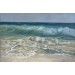 Original oil painting