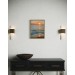 Original oil painting
