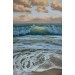 Where the sea holds its breath