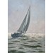 Original painting