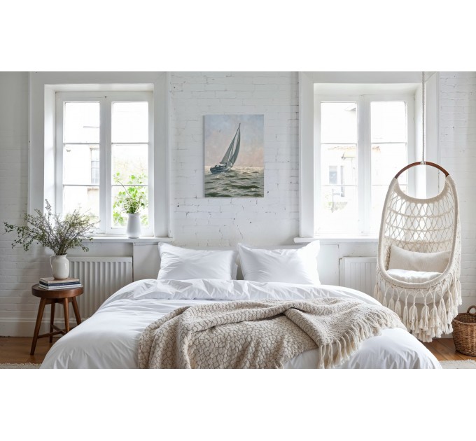 Original painting
