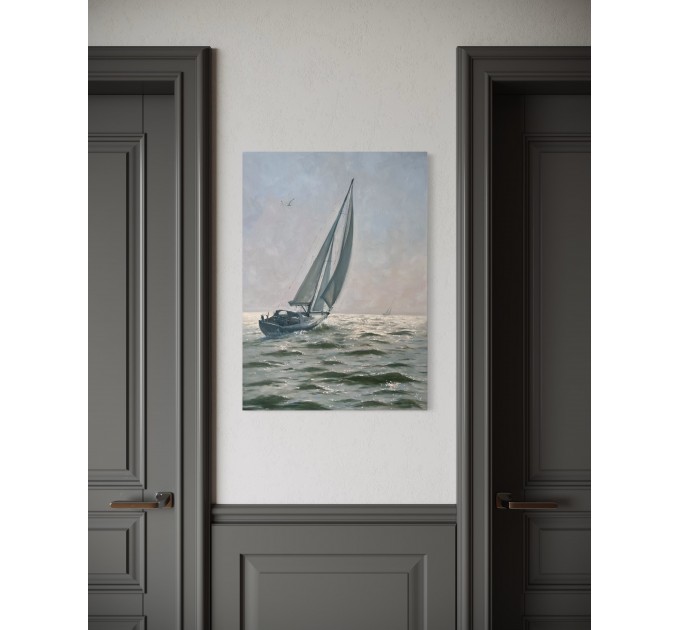 Original painting