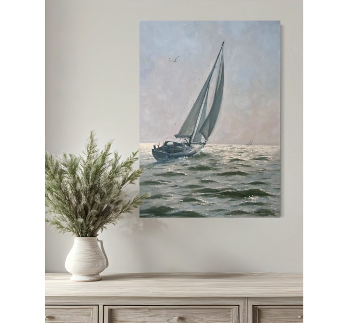 Original painting