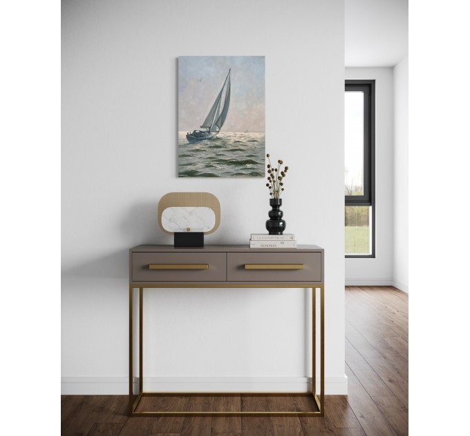 Original painting