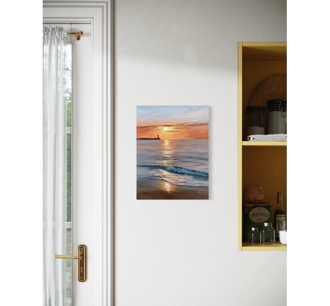 Original painting