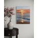 Original painting