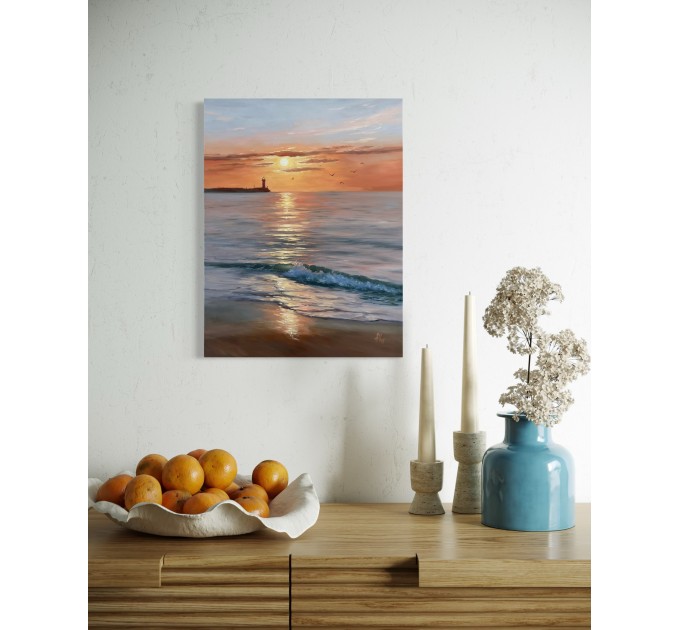 Original painting