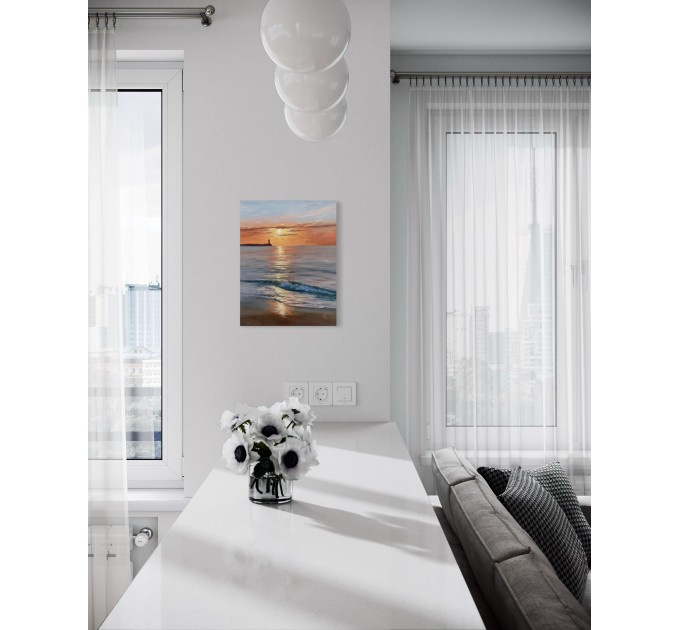 Original painting