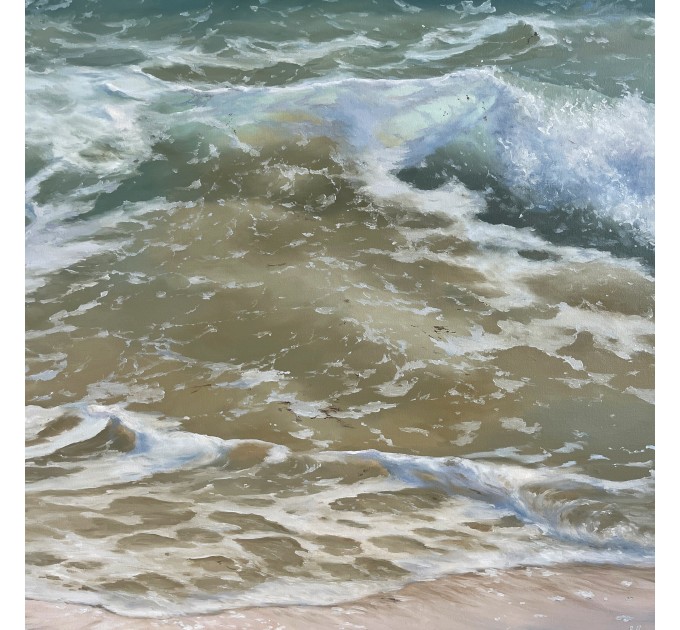 Original painting