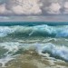 Original painting