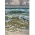 Original painting