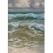 Original painting