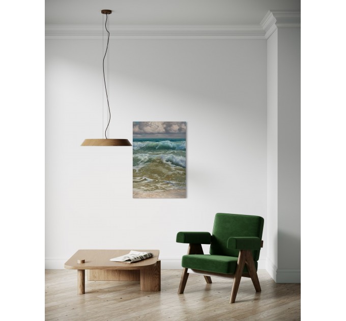 Original painting