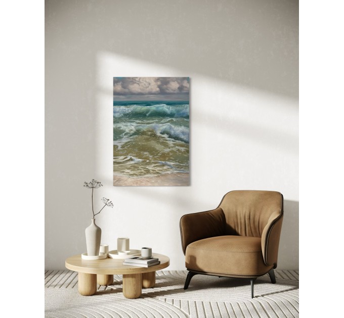 Original painting
