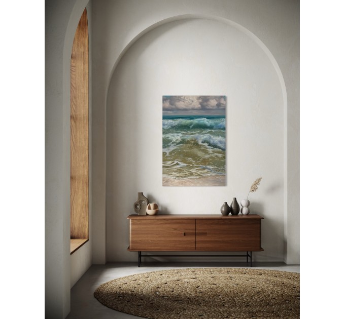 Original painting