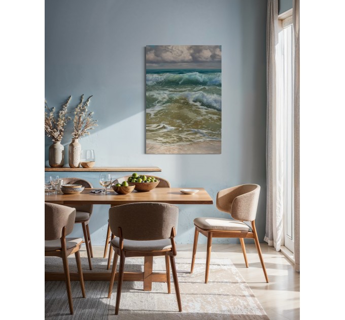 Original painting