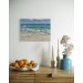 Seascape painting