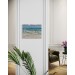 Seascape painting