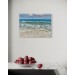 Seascape painting