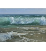 Atlantic ocean 