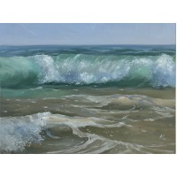 Atlantic ocean 