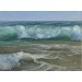 Atlantic Ocean 
