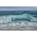 Original Seascape Oil Painting