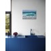 Original Seascape Oil Painting