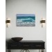 Original Seascape Oil Painting