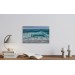 Original Seascape Oil Painting