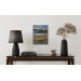 Original Oil Painting on Canvas