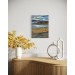 Original Oil Painting on Canvas