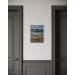 Original Oil Painting on Canvas