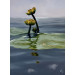 Original oil painting