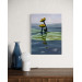 Original oil painting