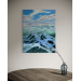Original oil painting