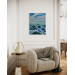 Original oil painting