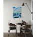 Original oil painting