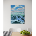 Original oil painting