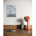 Original oil painting