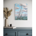Original oil painting