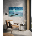 Original oil painting
