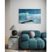 Original oil painting