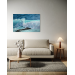 Original oil painting