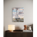 Original oil painting