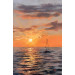 Original oil painting