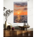 Original oil painting